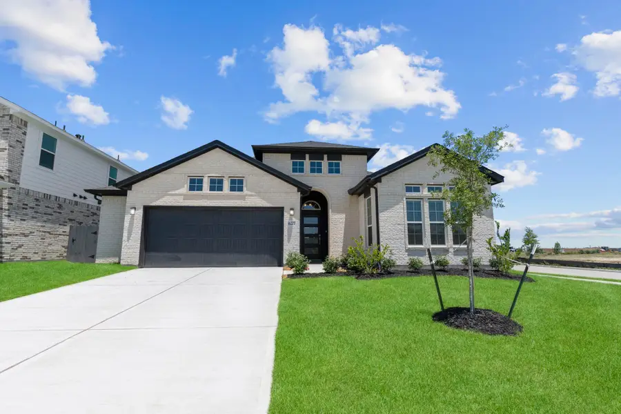 6227 Park Landing Drive, Baytown, TX 77521 - #2