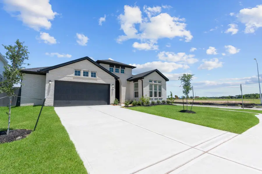 6227 Park Landing Drive, Baytown, TX 77521 - #3