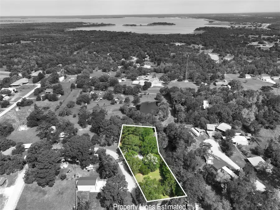 11200 Leisure Road, Brenham, TX 77833 - Image #3