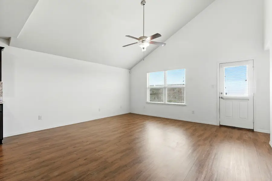 20939 Wedgewood Chase Way, Katy, TX 77449 - #2