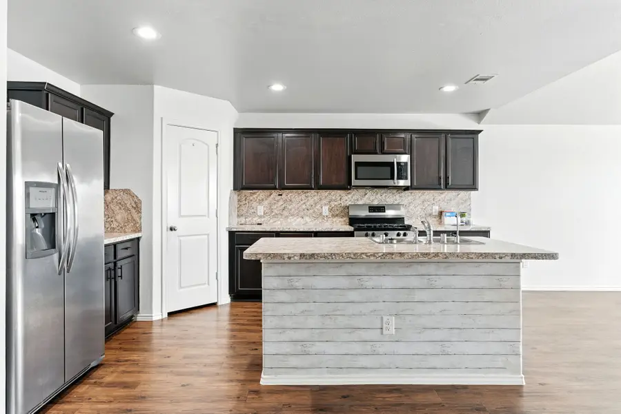 20939 Wedgewood Chase Way, Katy, TX 77449 - #3