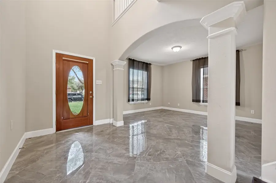 2610 Argos Drive, Missouri City, TX 77459 - #3