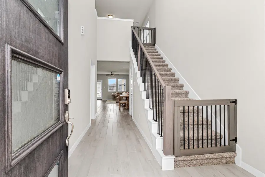 18503 Sunrise Maple Drive, Conroe, TX 77316 - Image #3