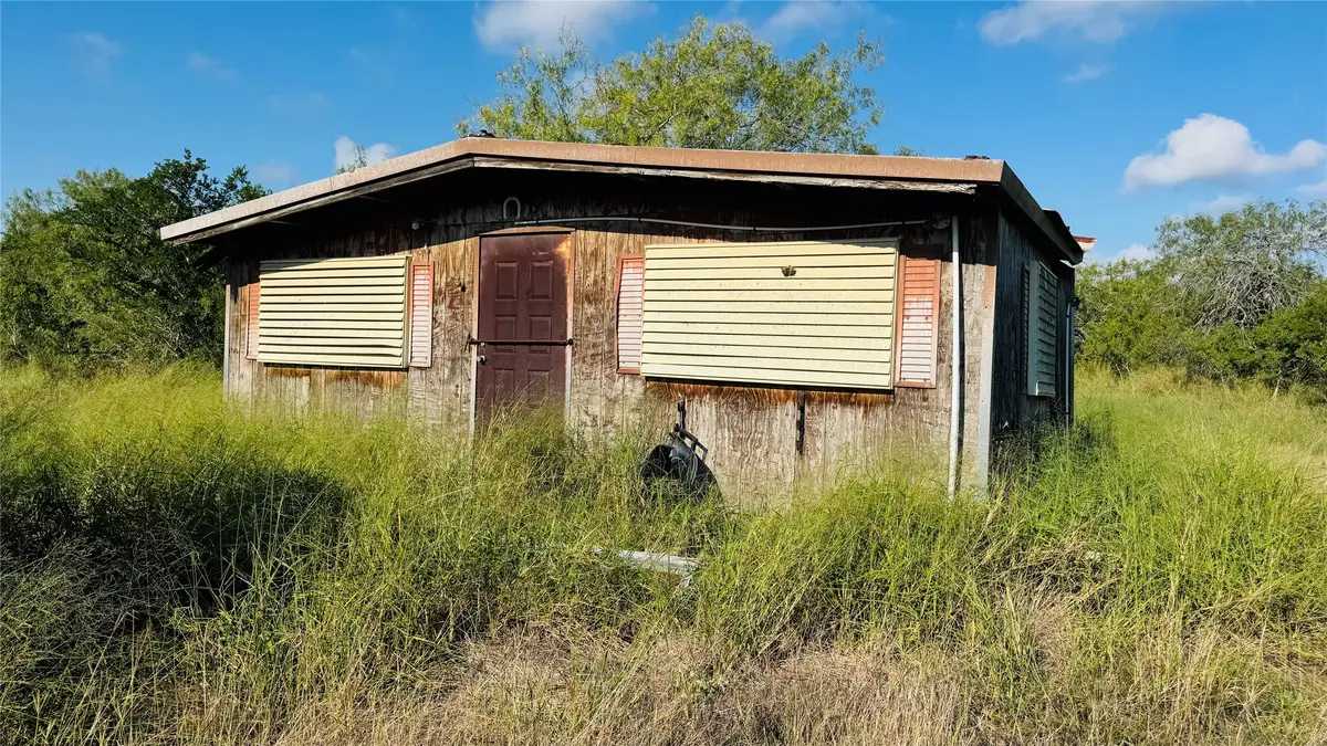 Lot 7 County Road 798, Sinton, TX 78387 - Image #1