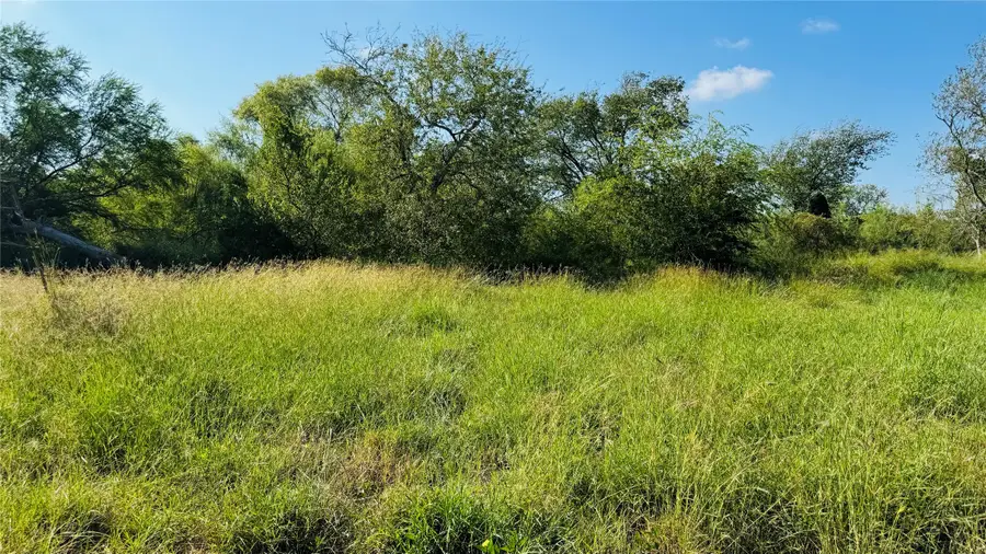 Lot 7 County Road 798, Sinton, TX 78387 - Image #3