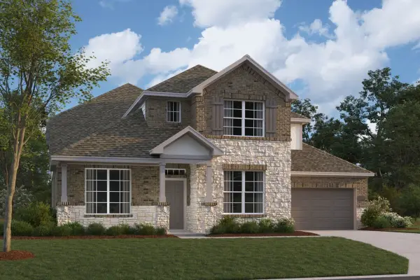 8431 Oceanmist Cave Drive, Cypress, TX 77433