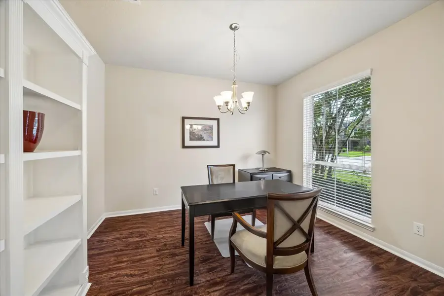 4131 Soaring Elm Street, Humble, TX 77346 - #2