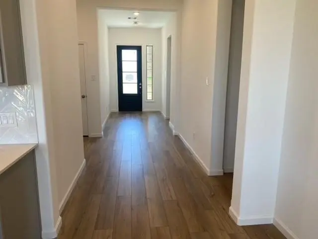 6323 Emerald Clover Drive, Katy, TX 77493 - Image #2