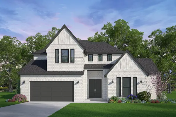 7618 Wildwood Gap Lane, Katy, TX 77449