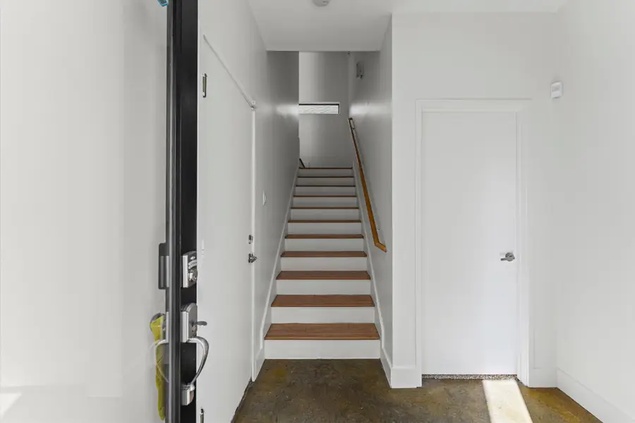 5010 Cornish Street, Houston, TX 77007 - #3