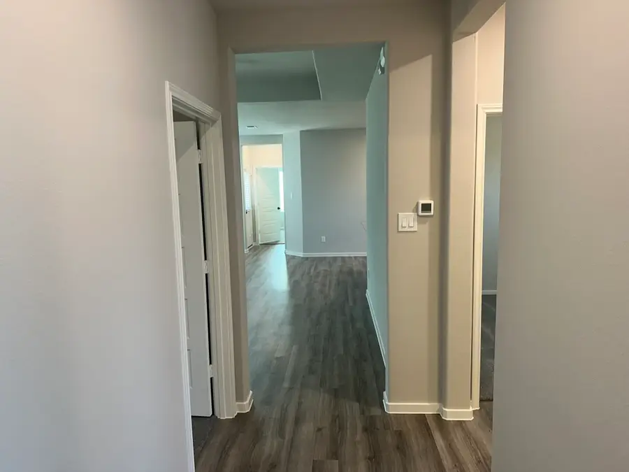 13327 Prado Ridge Lane, Iowa Colony, TX 77583 - #2