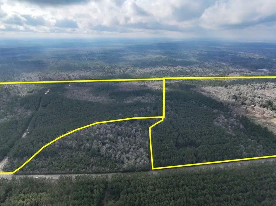 0 Fm 421, Lumberton, TX 77625 - #3