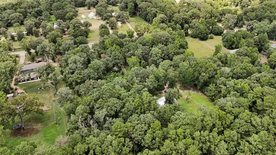 10920 Newton Circle, Conroe, TX 77303 - Image #2