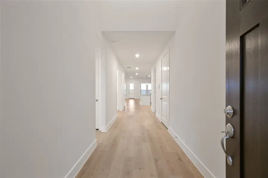 1529 Apache Heights Dr, Dayton, TX 77535 - Image #3