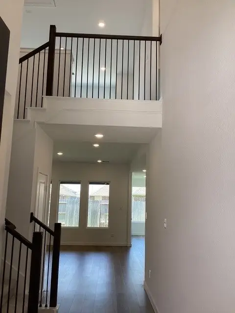 2715 Pine Bluff Drive, Rosenberg, TX 77469 - Image #2