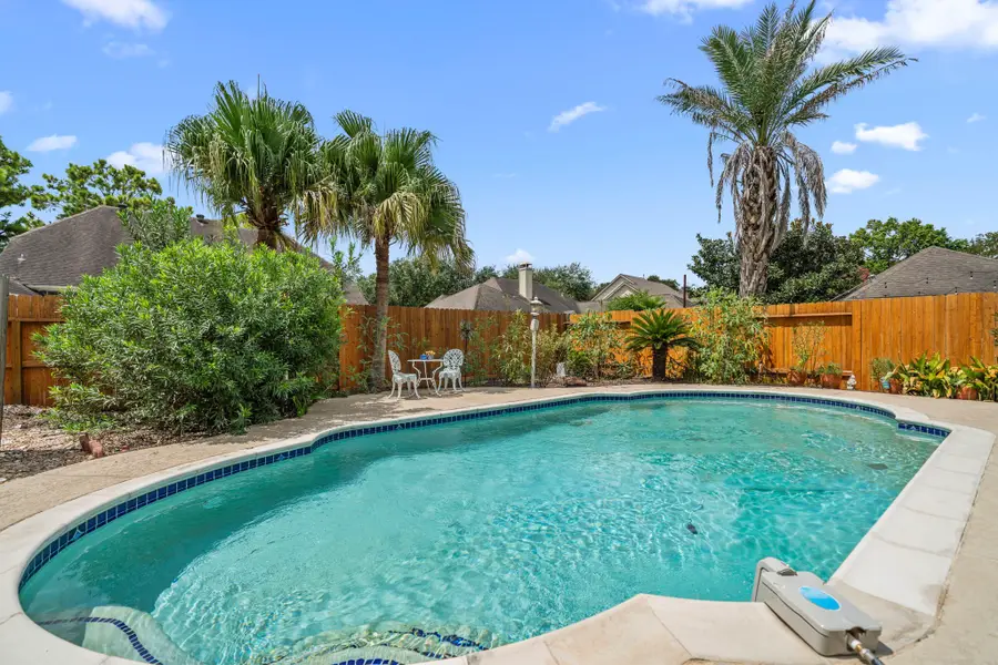 6334 Wagner Way, Sugar Land, TX 77479 - #2