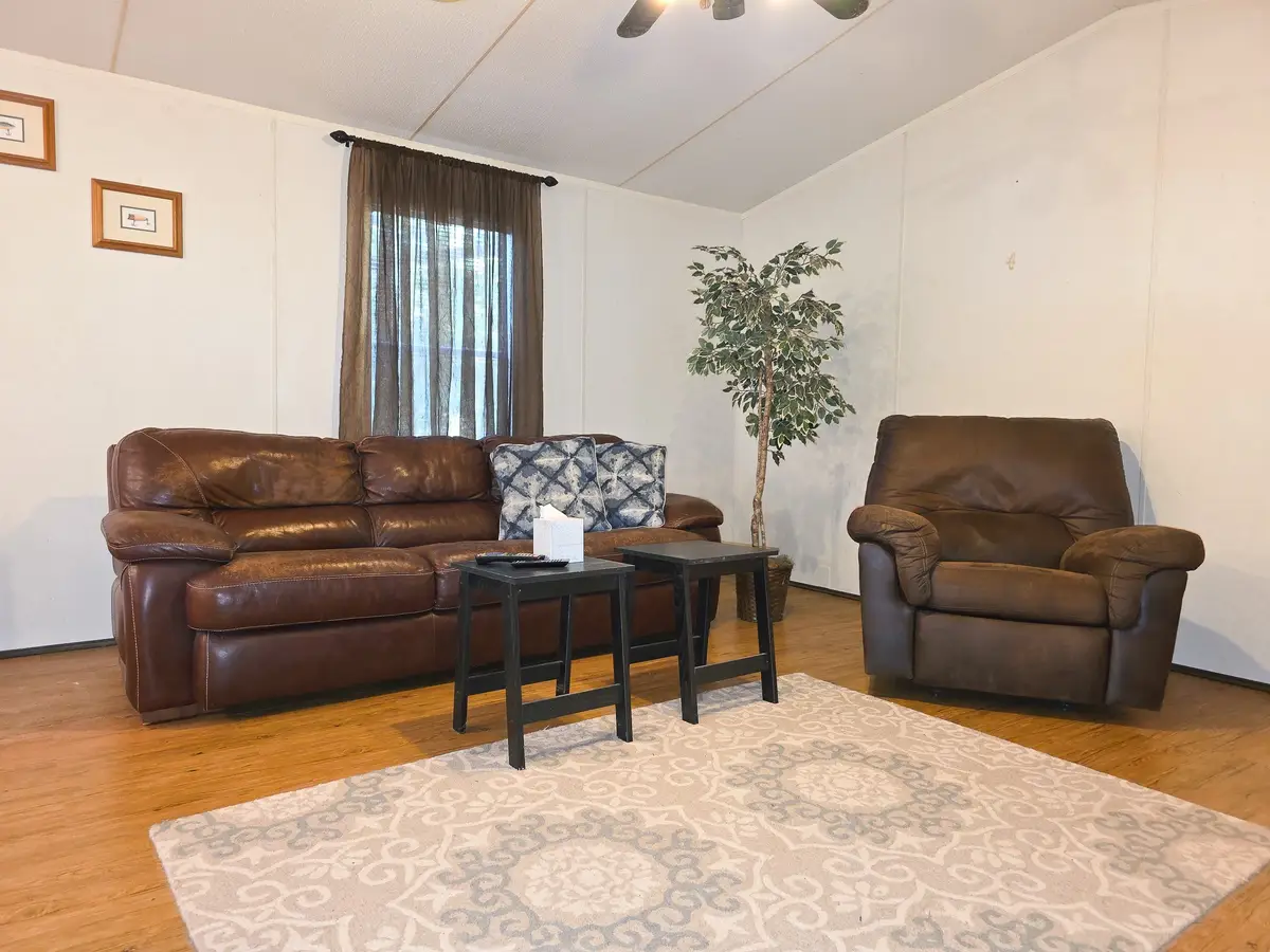 700 Harbor Point Drive, Trinity, TX 75862 - Image #1