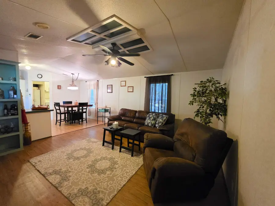 700 Harbor Point Drive, Trinity, TX 75862 - Image #2