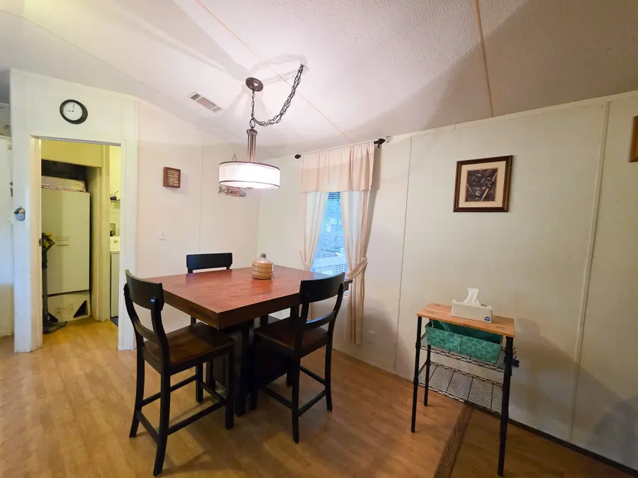 700 Harbor Point Drive, Trinity, TX 75862 - Image #3