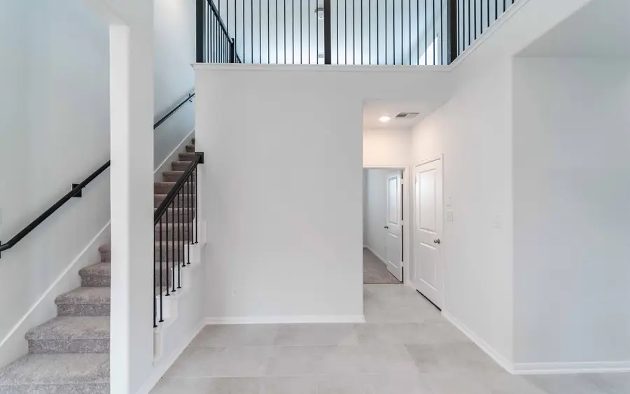 23437 Zinfandel Drive, Alvin, TX 77511 - Image #2