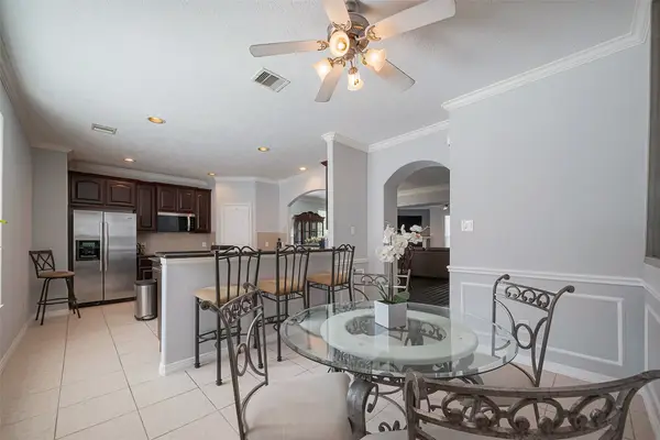 3426 Skyline Village Drive, Houston, TX 77057