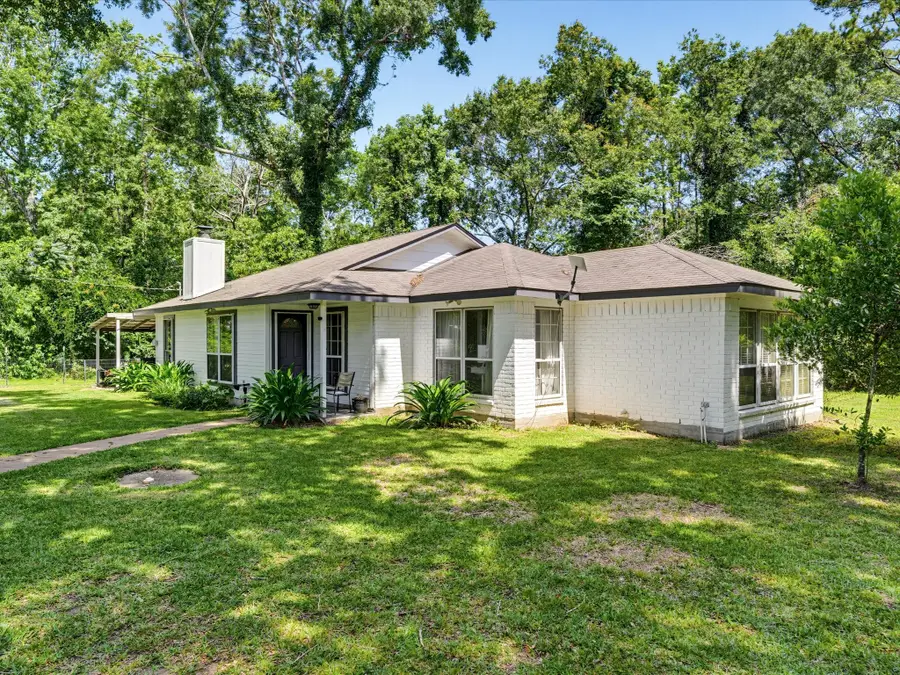 7477 Hidden Acres Drive, Cleveland, TX 77328 - #2