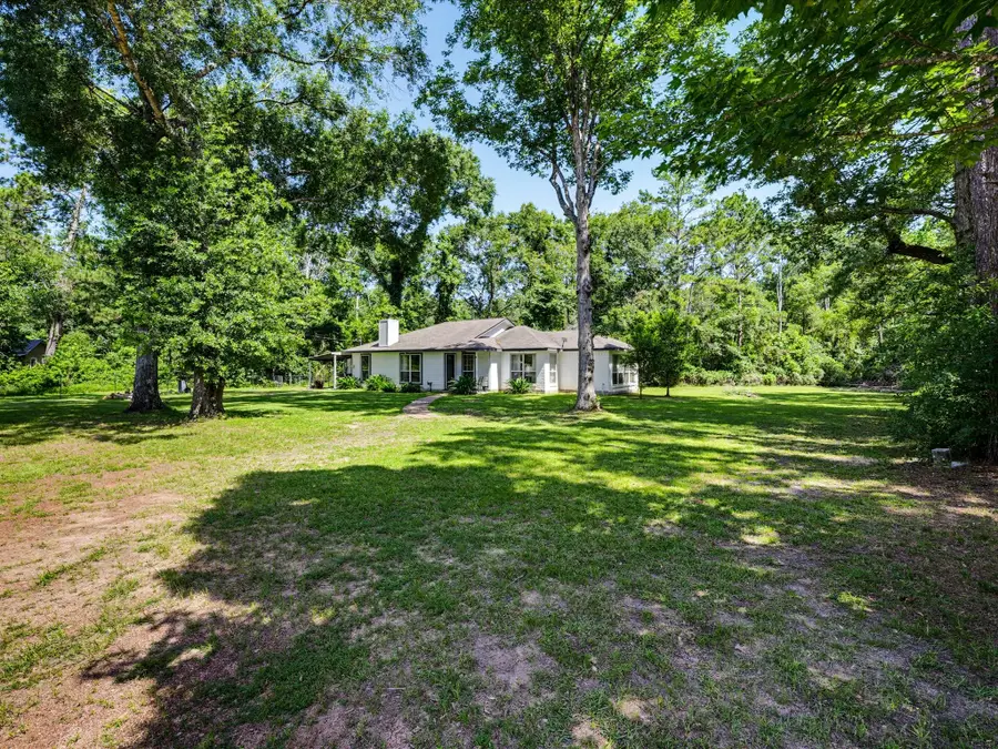 7477 Hidden Acres Drive, Cleveland, TX 77328 - #3