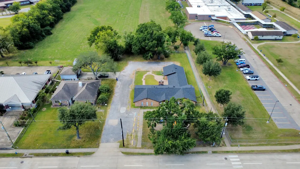 10614 Sabo Road, Houston, TX 77089 - Image #1