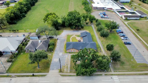 10614 Sabo Road, Houston, TX 77089