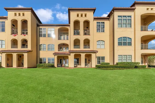 17040 W Fm 1097 Road, Montgomery, TX 77356