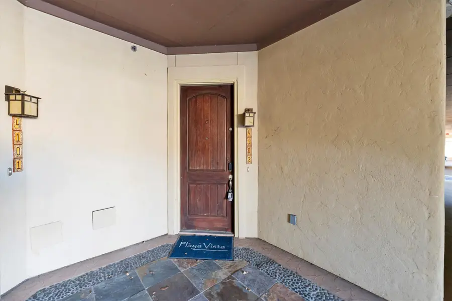 17040 W Fm 1097 Road, Montgomery, TX 77356 - #3