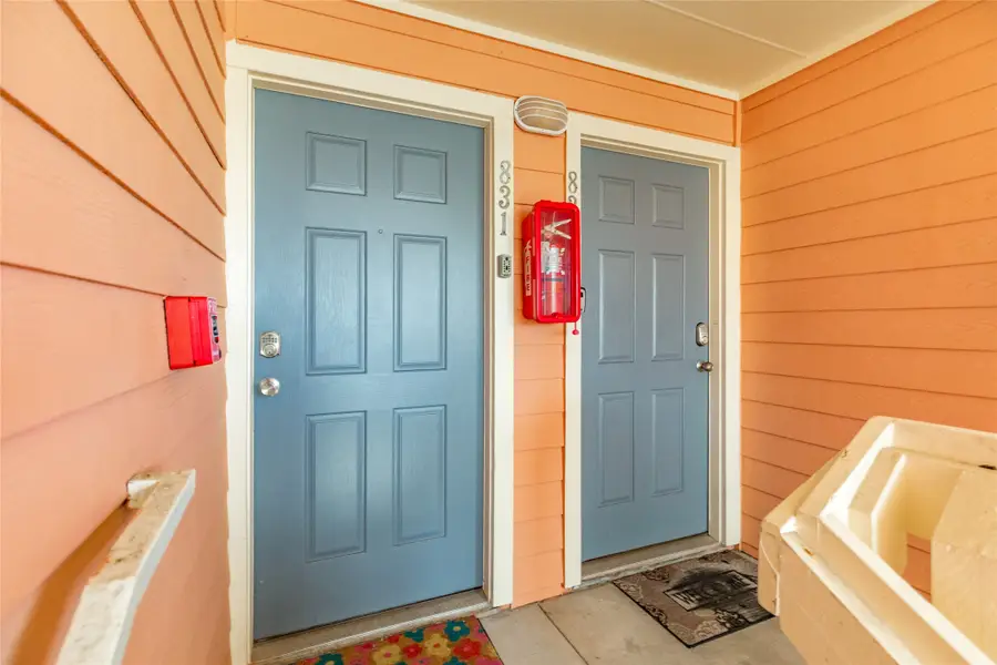 7000 Seawall Boulevard #831, Galveston, TX 77551 - Image #2