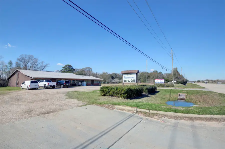 19403 Stuebner Airline Road, Spring, TX 77379 - #2