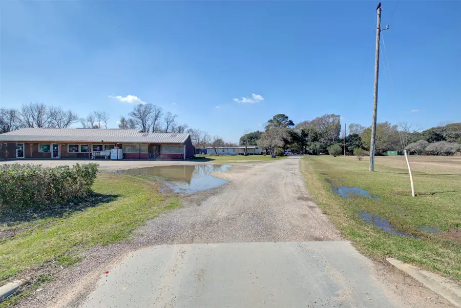 19403 Stuebner Airline Road, Spring, TX 77379 - #3