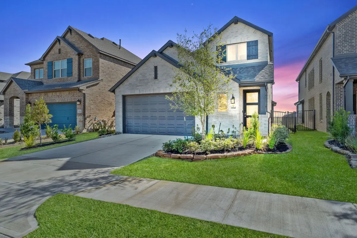 19547 Shady Hike Lane, Cypress, TX 77433 - Image #1