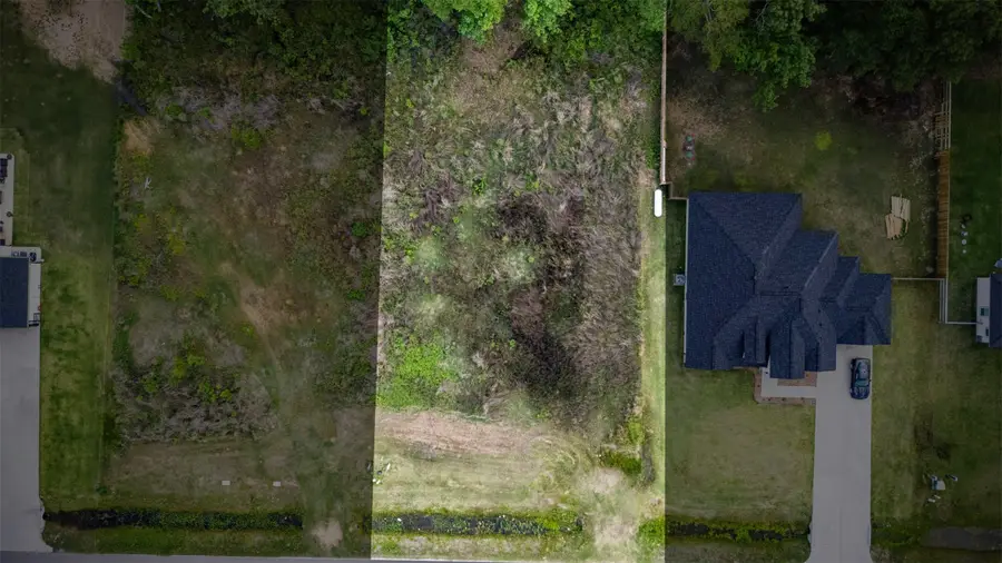 194 Road 6609, Dayton, TX 77535 - Image #2