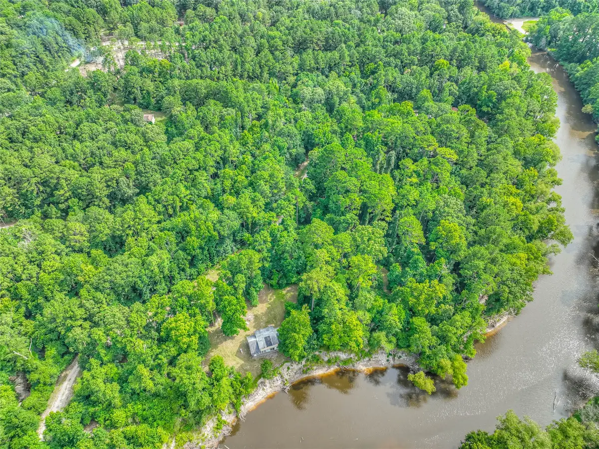 TBD W Reel And Rifle, Livingston, TX 77351 - #1