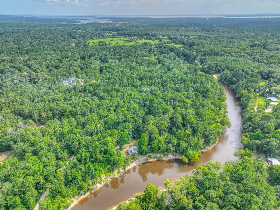 TBD W Reel And Rifle, Livingston, TX 77351 - #3