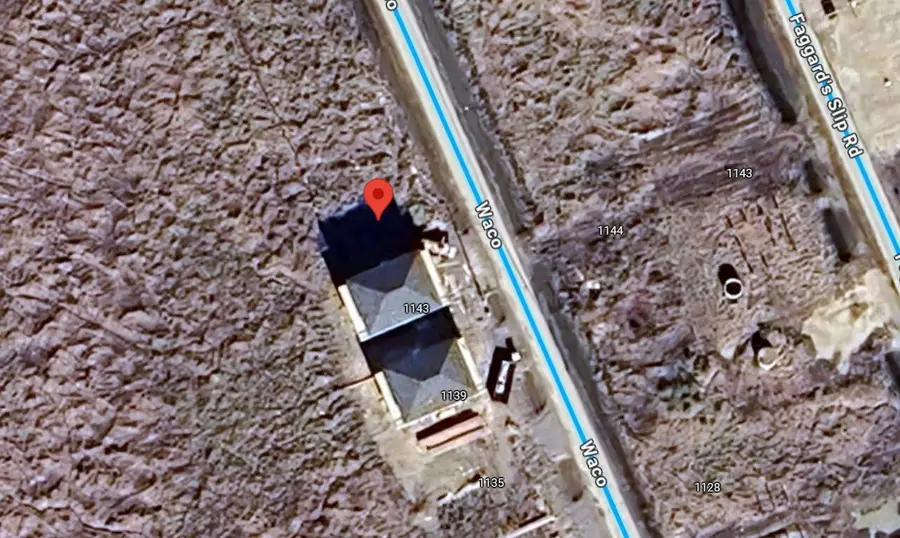 1151 Waco, Gilchrist, TX 77617 - Image #2