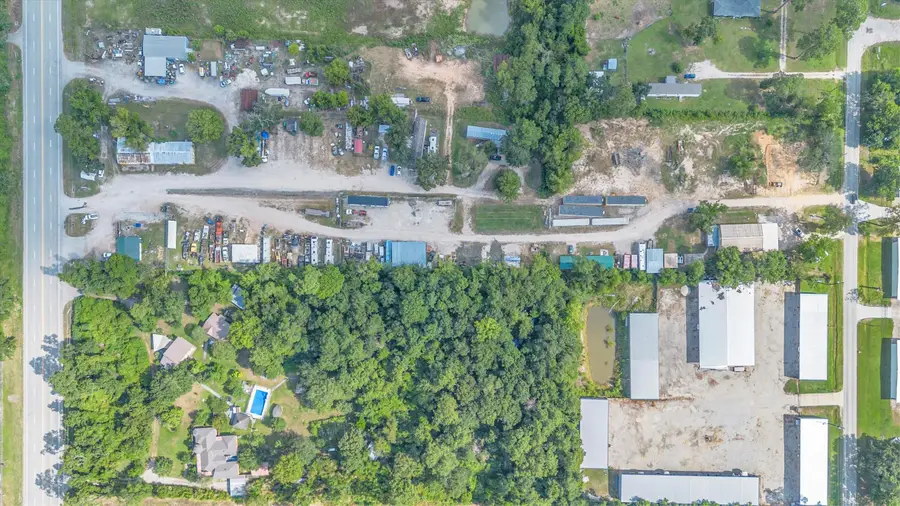 26432 Fm 2978 Road #1, Magnolia, TX 77354 - #2