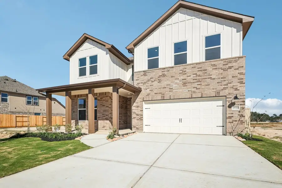 29314 Meadowcreek Hill Drive, Waller, TX 77484 - Image #2