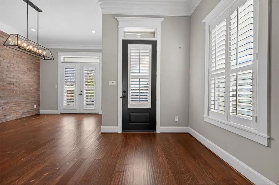 823 W 21st Street, Houston, TX 77008 - Image #3