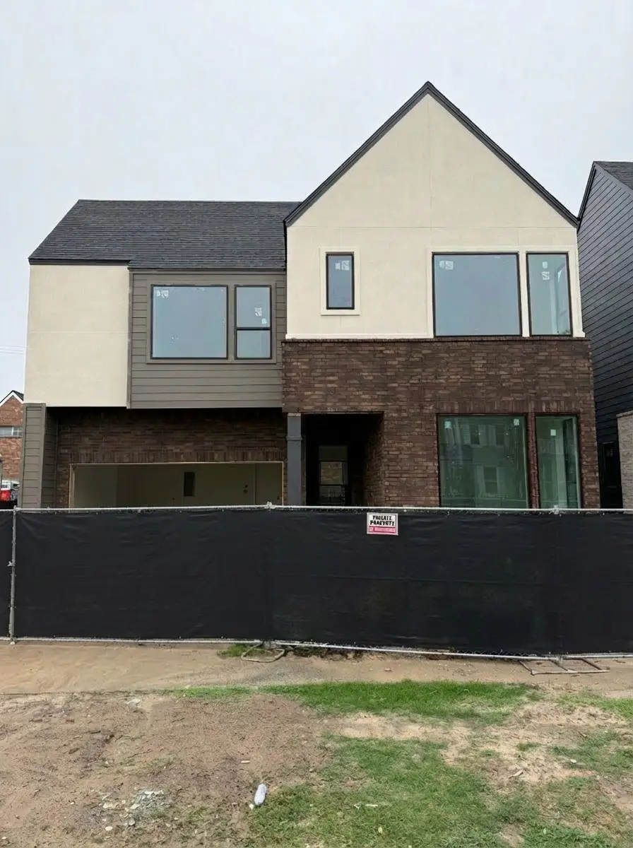 335 Harvard Street, Houston, TX 77007 - #2