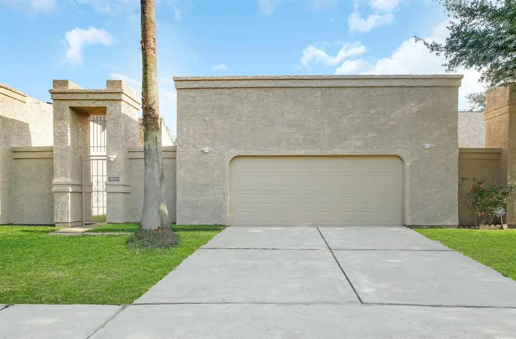 13219 Vista Brook Drive, Houston, TX 77041 - Image #1