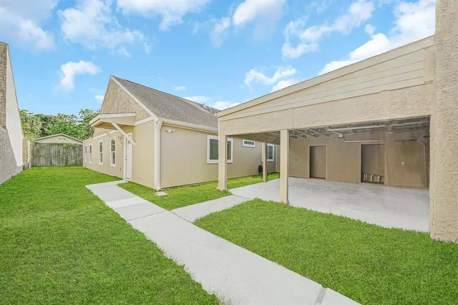 13219 Vista Brook Drive, Houston, TX 77041 - Image #3