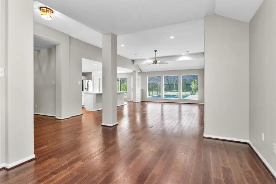 13334 W Brazos Bend Drive, Needville, TX 77461 - Image #3