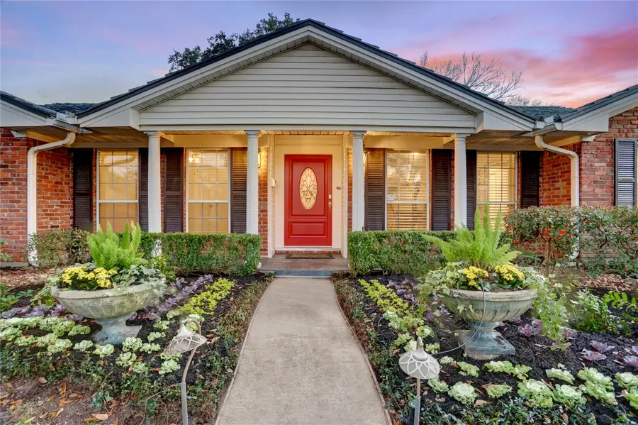 4311 Mcdermed Drive, Houston, TX 77035 - #2