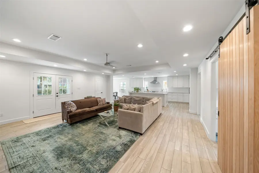 3310 Durness Way, Houston, TX 77025 - #3