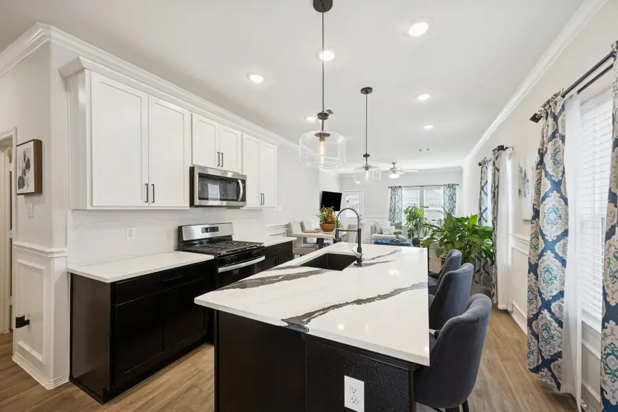 23339 Spring Genesis Lane, Katy, TX 77493 - #3