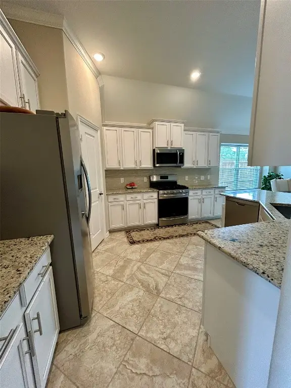 3051 Kathryn Oaks Lane, Spring, TX 77386 - #3